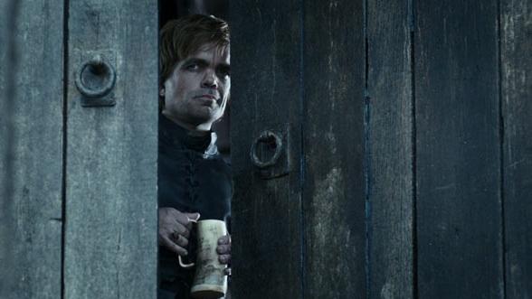 Juego de Tronos: fechas para la 2ª temporada Juego de Tronos: fechas para la 2ª temporada