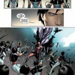 xmen251_int_lr_0003 xmen251_int_lr_0003