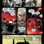 xmen251_int_lr_0005 xmen251_int_lr_0005