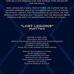 xmen251_int_lr_0001 xmen251_int_lr_0001