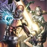 xmen251_dc11_lr_0001 xmen251_dc11_lr_0001