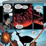 xmen251_int_lr_0004 xmen251_int_lr_0004