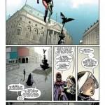 xmen251_int_lr_0002 xmen251_int_lr_0002