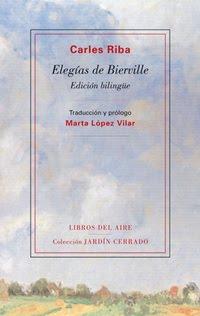 Feria del libro