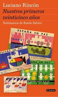 Feria del libro