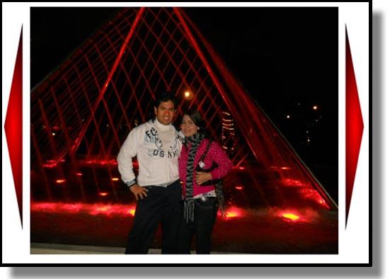 Crear Galería de Imágenes en Flash como crear un blog, mi blog, crear un blog, pasos para hacer un blog, como hacer un blog, hacer un blog, como crear un blog, crear blogs