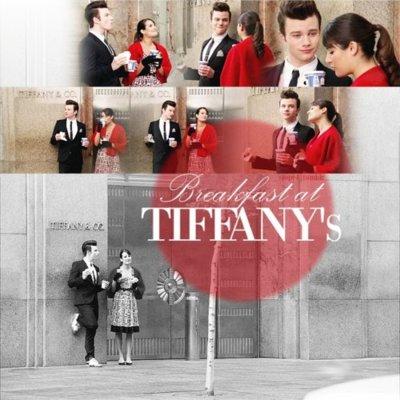 Señorita Hepburn / Miss Hepburn Señorita Hepburn / Miss Hepburn