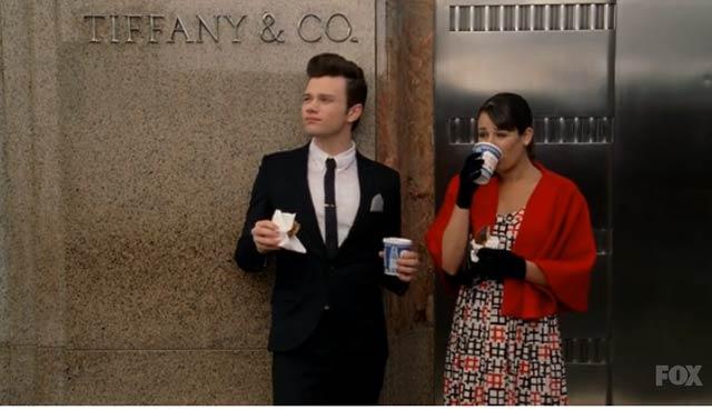 Señorita Hepburn / Miss Hepburn Señorita Hepburn / Miss Hepburn