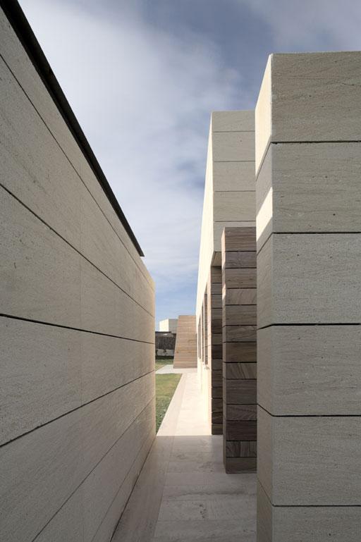 A-cero Projects INTERIORISMO A-CERO COMO COMPLEMENTO ESCULTÓRICO