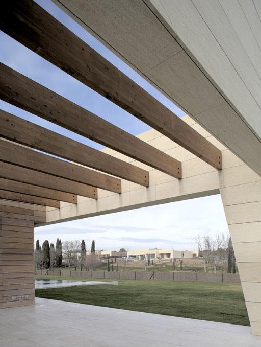 A-cero Projects INTERIORISMO A-CERO COMO COMPLEMENTO ESCULTÓRICO