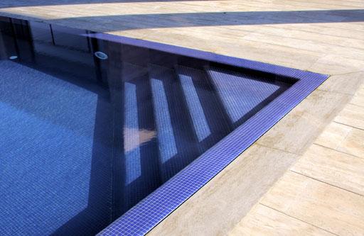 A-cero Projects INTERIORISMO A-CERO COMO COMPLEMENTO ESCULTÓRICO