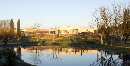 A-cero Projects INTERIORISMO A-CERO COMO COMPLEMENTO ESCULTÓRICO