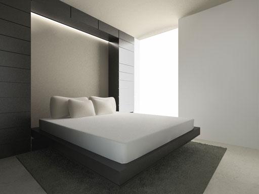 A-cero Projects INTERIORISMO A-CERO COMO COMPLEMENTO ESCULTÓRICO