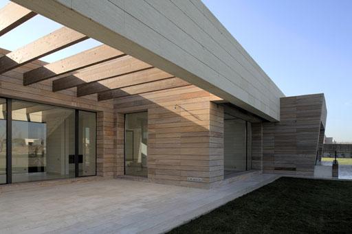 A-cero Projects INTERIORISMO A-CERO COMO COMPLEMENTO ESCULTÓRICO