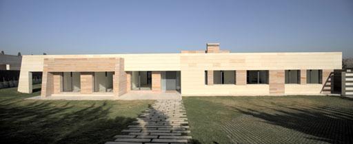 A-cero Projects INTERIORISMO A-CERO COMO COMPLEMENTO ESCULTÓRICO