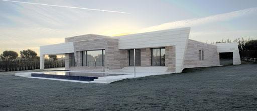 A-cero Projects INTERIORISMO A-CERO COMO COMPLEMENTO ESCULTÓRICO