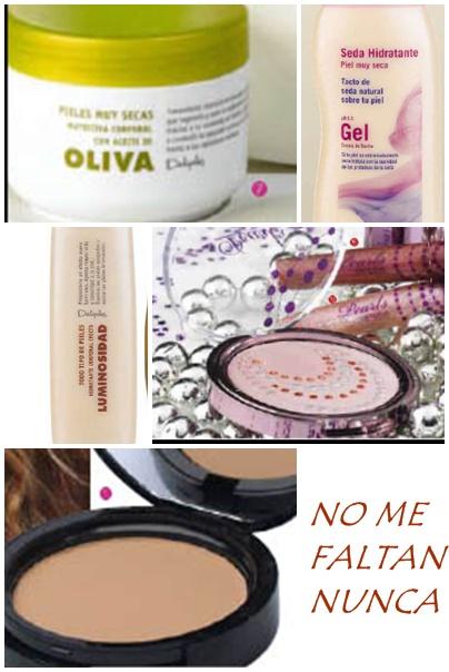 Lo mejor de cada casa: Hoy, Deliplus Lo mejor de cada casa: Hoy, Deliplus