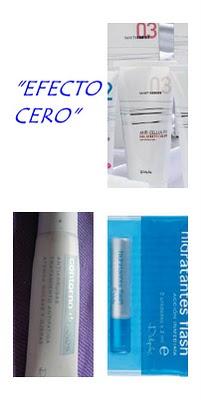 Lo mejor de cada casa: Hoy, Deliplus Lo mejor de cada casa: Hoy, Deliplus