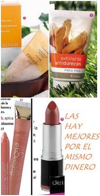 Lo mejor de cada casa: Hoy, Deliplus Lo mejor de cada casa: Hoy, Deliplus