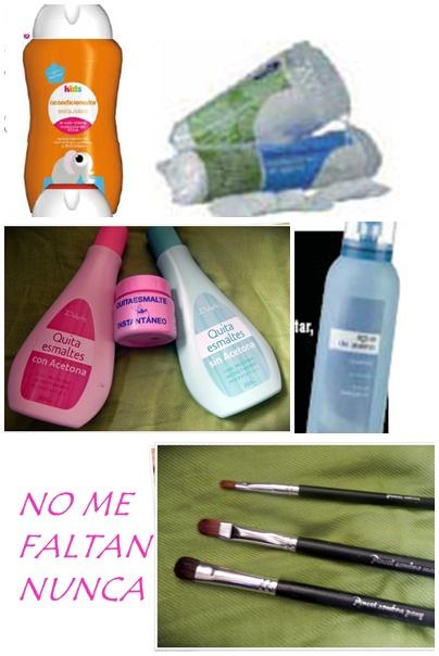 Lo mejor de cada casa: Hoy, Deliplus Lo mejor de cada casa: Hoy, Deliplus