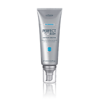 PRODUCTOS QUE HE PROBADO (parte 1) PRODUCTOS QUE HE PROBADO (parte 1)