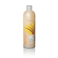 PRODUCTOS QUE HE PROBADO (parte 1) PRODUCTOS QUE HE PROBADO (parte 1)