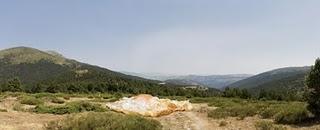 Juan San Sebastián Juan San Sebastián