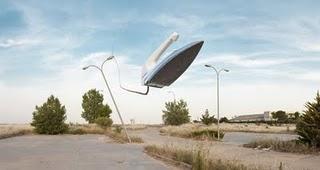 Juan San Sebastián Juan San Sebastián