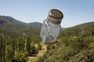 Juan San Sebastián Juan San Sebastián