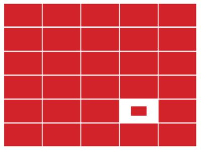 Composición para textos Composición para textos