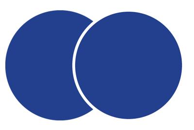 Composición para textos Composición para textos