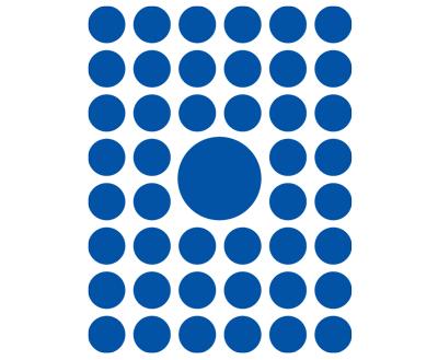 Composición para textos Composición para textos