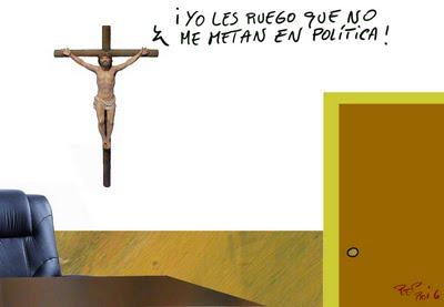 Los infiltrados, y no los “indignados”, provocan la violencia. Los infiltrados, y no los “indignados”, provocan la violencia.