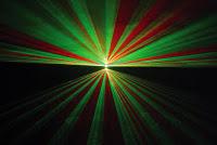 ONU lanza el Proyecto ONU lanza el Proyecto