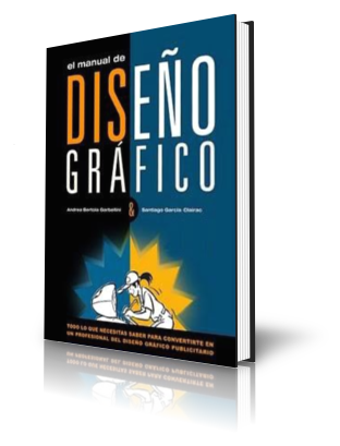 DISENO WEB DESCARGAR GRATIS diseno web descargar gratis: