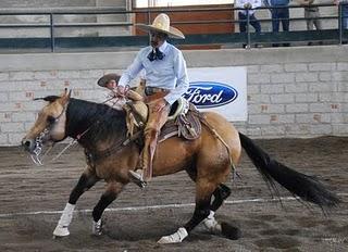 A la Vista 3ra. Fase del Circuito Excelencia Charra A la Vista 3ra. Fase del Circuito Excelencia Charra