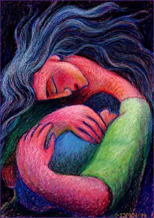 La gratitud puede curar el cuerpo La gratitud puede curar el cuerpo