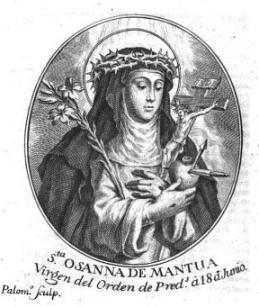 Beata Osana Andreasi de Mantua. 20110620004018-sss.jpg