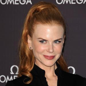 ¡Con coleta! ¡Con coleta!