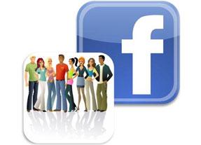 facebook_fans 7 pasos para hacer SEO en Facebook