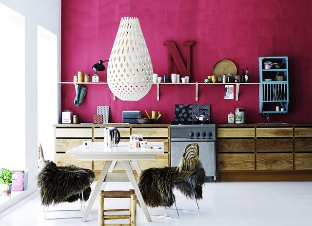 30 ideas para una ideas para