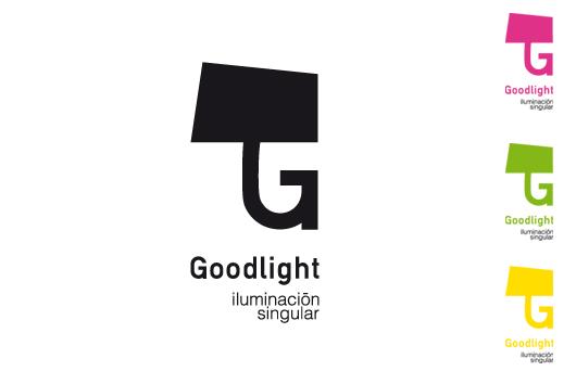 Los ganadores de los Premios Alce 2011 Los ganadores de los Premios Alce 2011