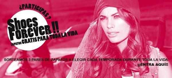 Los ganadores de los Premios Alce 2011 Los ganadores de los Premios Alce 2011