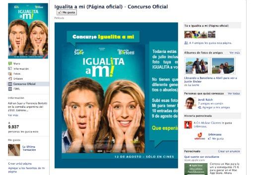 Los ganadores de los Premios Alce 2011 Los ganadores de los Premios Alce 2011