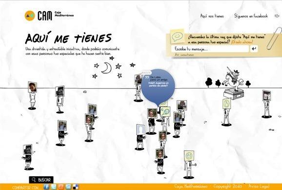 Los ganadores de los Premios Alce 2011 Los ganadores de los Premios Alce 2011