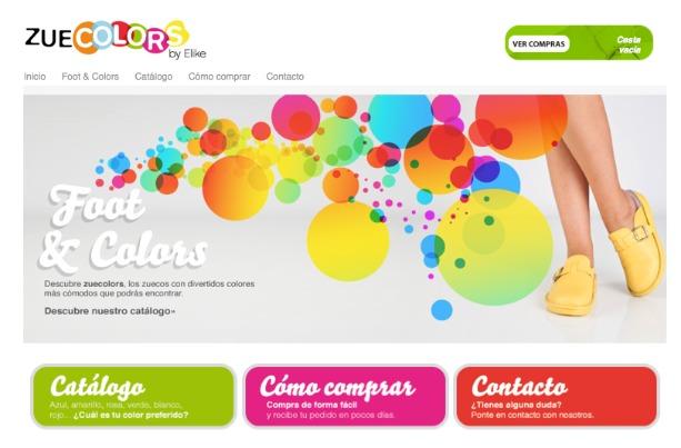 Los ganadores de los Premios Alce 2011 Los ganadores de los Premios Alce 2011