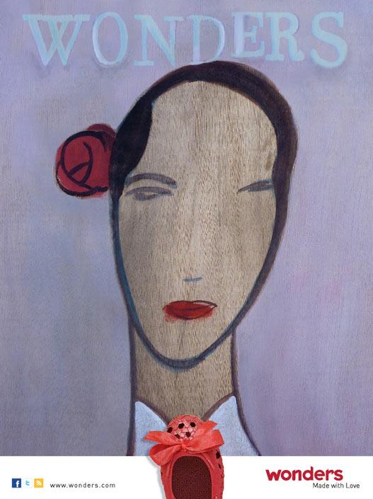 Los ganadores de los Premios Alce 2011 Los ganadores de los Premios Alce 2011