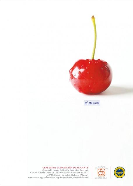 Los ganadores de los Premios Alce 2011 Los ganadores de los Premios Alce 2011