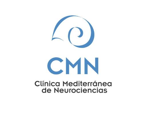 Los ganadores de los Premios Alce 2011 Los ganadores de los Premios Alce 2011