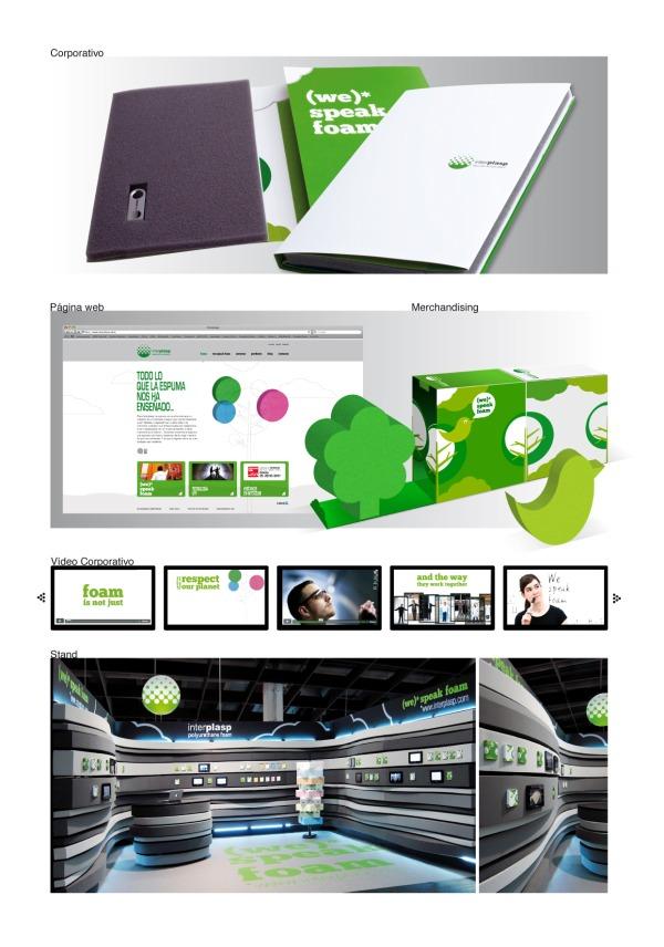 Los ganadores de los Premios Alce 2011 Los ganadores de los Premios Alce 2011